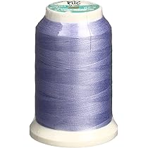 Amazon | フジックス キングスパン 【ロックミシン用】 #90